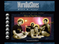 wornoutshoes.com