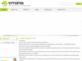 yitongled.com