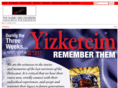 yizkereim.net