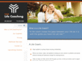 yourlifecoaching.net
