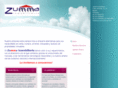 zummainmobiliaria.com