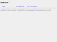 24-on.com