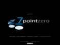 7pointzero.com