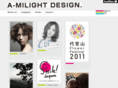 a-milight.com