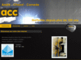 acc-metal.com