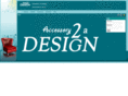 accessory2adesign.com