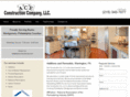aceconstructionpa.com