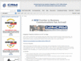 actcallcenter.com