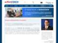 action-mexico.com