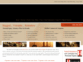 adamslawfirm.com