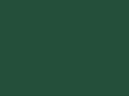 adpm.pt