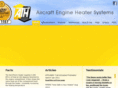 aerothermheaters.com