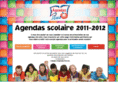 agendas-plus.com