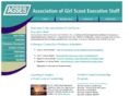 agses.org