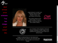 aj-hair.com