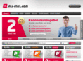 all-inklusiv.net
