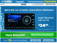 allthingsirius.com