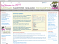 amsarocky2011.com