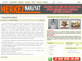 ankarasehiricinakliyat.com