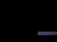 anocturne.com
