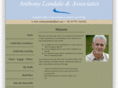 anthonylandale.com