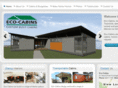 architecturalmodularhousing.com