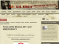 arcitinamerlin.it