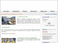 arti-izolasyon.com