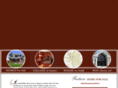 aspenbuildersinc.com