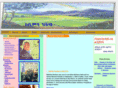 assimba.com