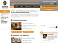 atlcountertops.com