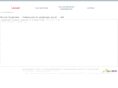 atrium-communication.com