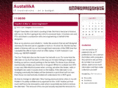 austallika.com
