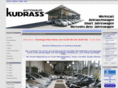 autohaus-kudrass.com