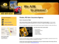 autoinsmart.net
