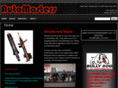 automastersservice.com