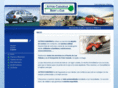 autoscanarias.com