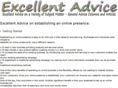 awesomeadvice.info