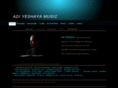 aymusic.com