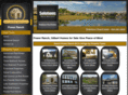 azpowerranchhomes.com