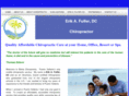 bahiachiropractic.com