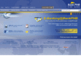 bankphb.com