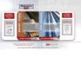 banner-day-bakery.com