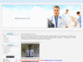 bedahumum.com