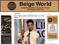 beige-world.com