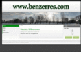 benzerres.com