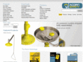 better-safety-products.com