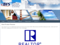 bfsrealty.com