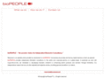bio-people.com