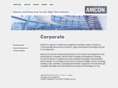 biometricsholding.net